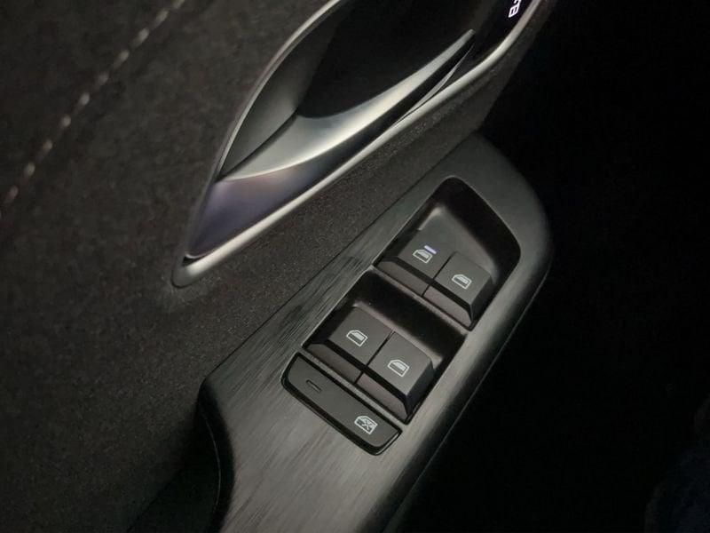 MG ZS ZS 1.5 hybrid+ Standard MY26 auto