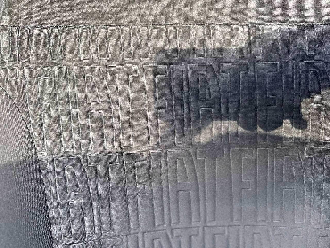 FIAT Panda III 2021 - Panda 1.0 firefly hybrid s&s 70cv 5p.ti