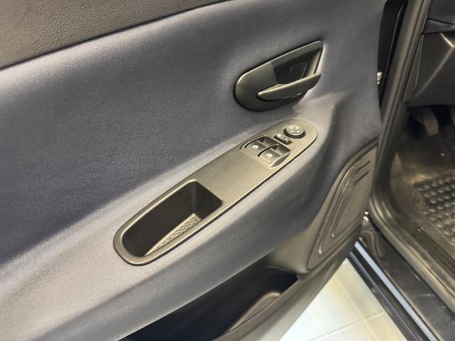 LANCIA Ypsilon 1.0 FireFly 5 porte S&S Hybrid Gold