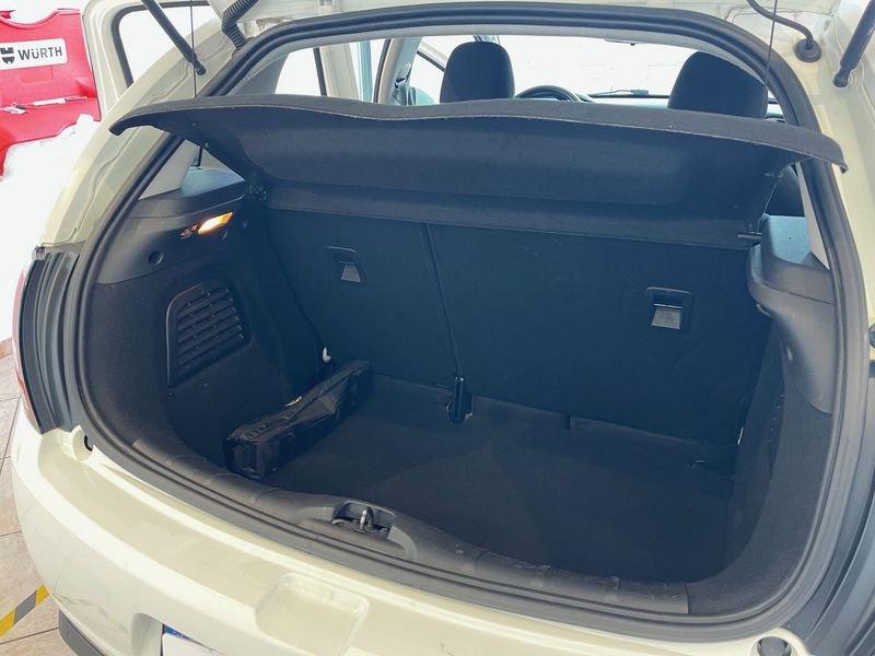 Citroën C3 1.4 HDi 70 Exclusive