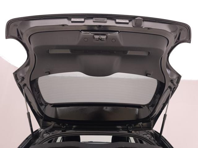 CITROEN C3 1.2 puretech Max s&s 110cv