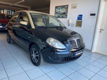 Lancia Ypsilon 1.3 Multijet 16V Oro