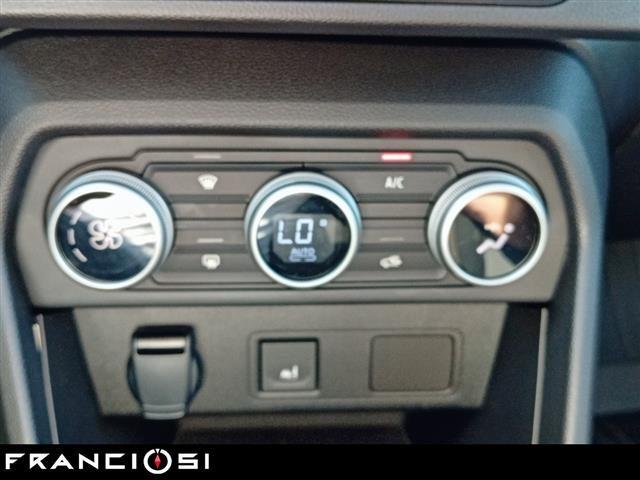 DACIA Jogger 1.6 hybrid Extreme 7p.ti