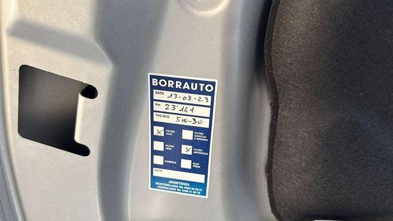 Renault Clio 5 Porte 1.0 TCe Intens