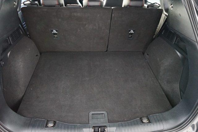 FORD Kuga 2.5 Full Hybrid 190 CV AWD ST-Line X