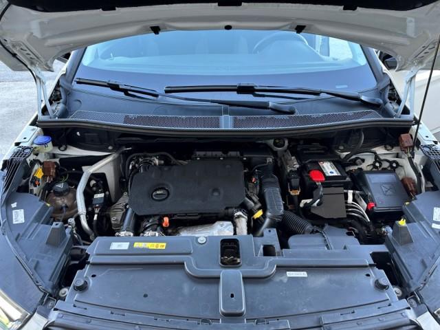 Opel Grandland X X 1.5 ecotec Innovation s&s 130cv at8