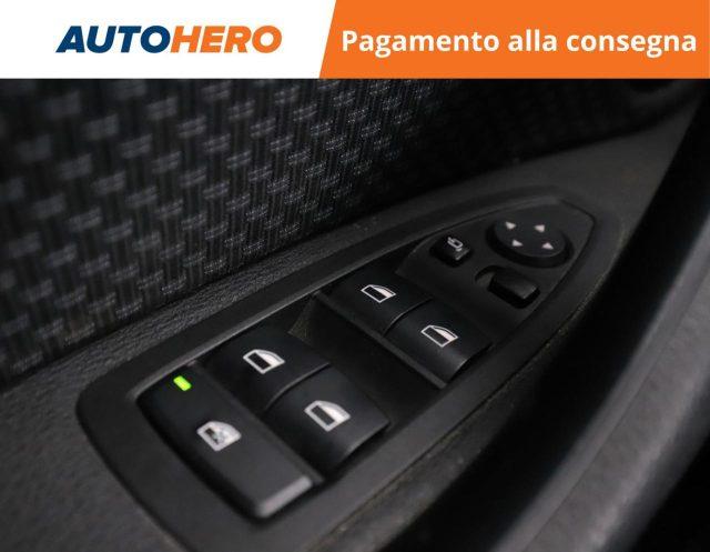 BMW X2 xDrive25e Advantage