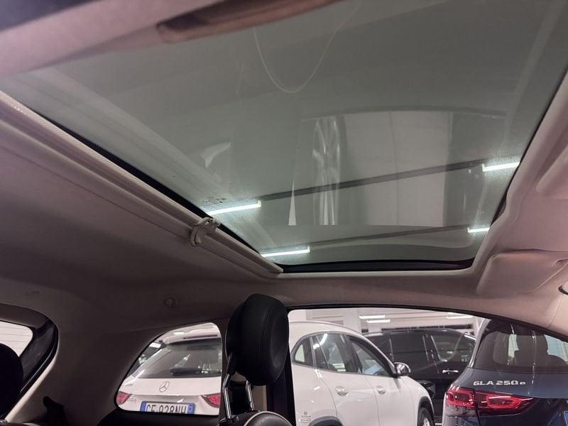 FIAT 500 500 1.2 Pop