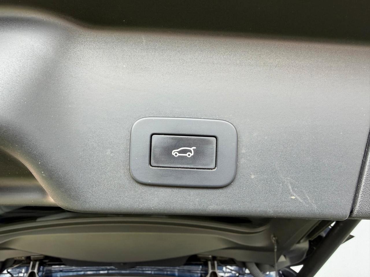 Land Rover Range Evoque 2.0D I4 163 CV S