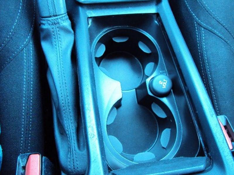 Volvo V40 V40 D2 Powershift Kinetic