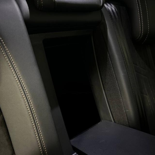 PEUGEOT 3008 Hybrid4 300 e-EAT8 GT Pack TETTO APRIBILE