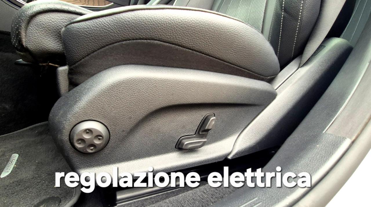 MERCEDES-BENZ E 220 4Matic Auto Sport All-Terrain