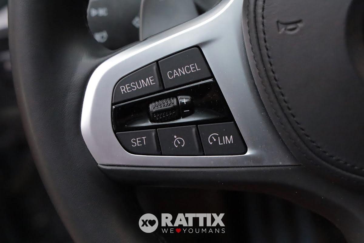 BMW 118 d 2.0 150CV Msport Auto