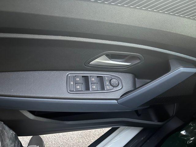 DACIA Duster EXPRESSION 1.0 Eco-GPL 100CV