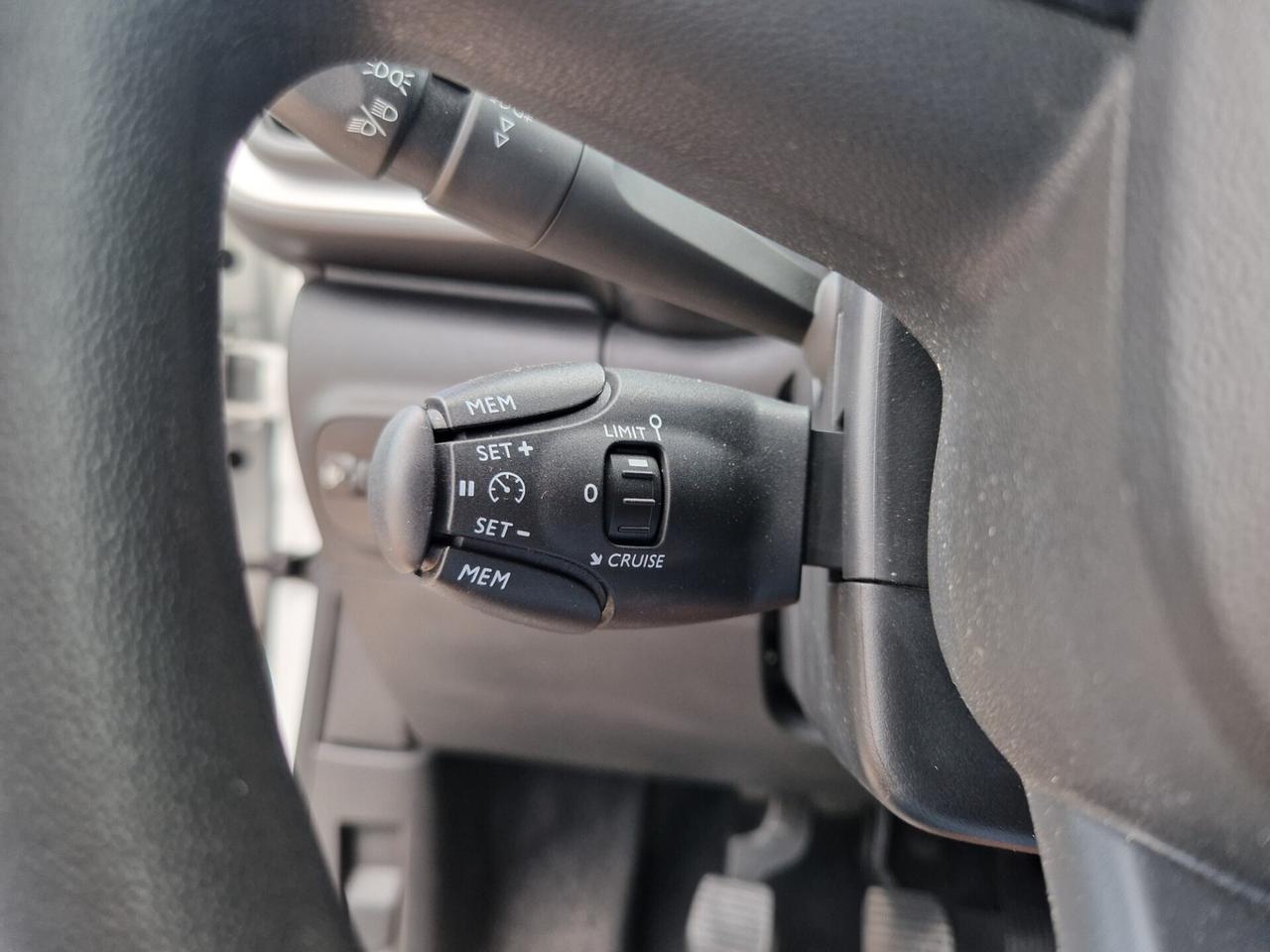Citroen C3 BlueHDi 100 S&S Business - 2021
