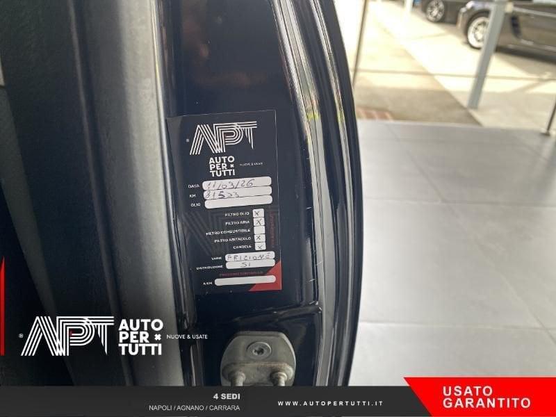 Toyota Aygo Aygo 3p 1.0 Now Red Edition