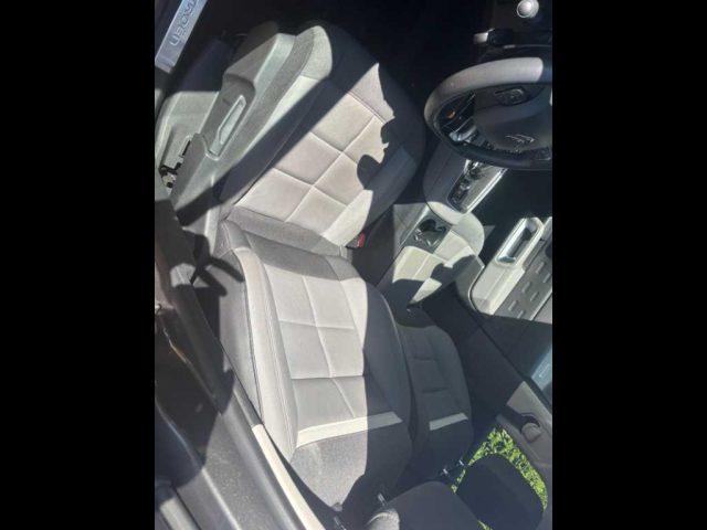 CITROEN C5 Aircross - BlueHDi 130 S&S EAT8 Shine