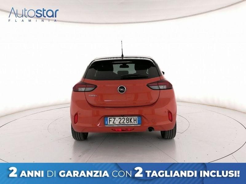 Opel Corsa 1.2 Elegance s&s 75cv