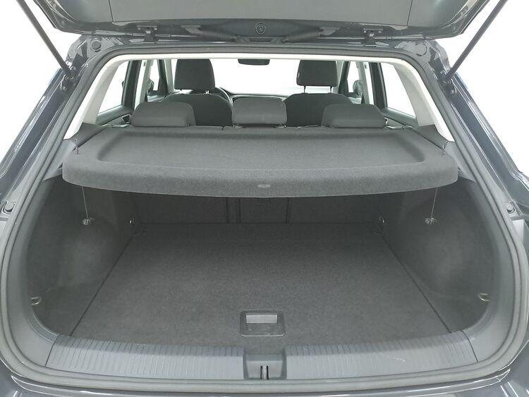 Volkswagen T-Roc Style BR185700 1.0 Benzina 110CV