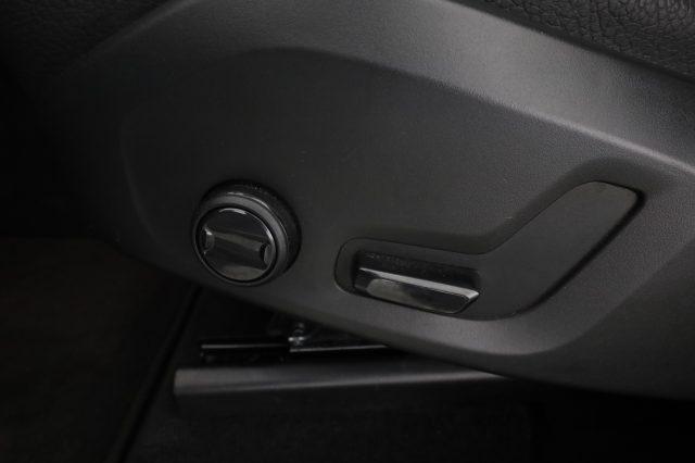VOLVO XC60 XC60 B4 (d) Geartronic Momentum