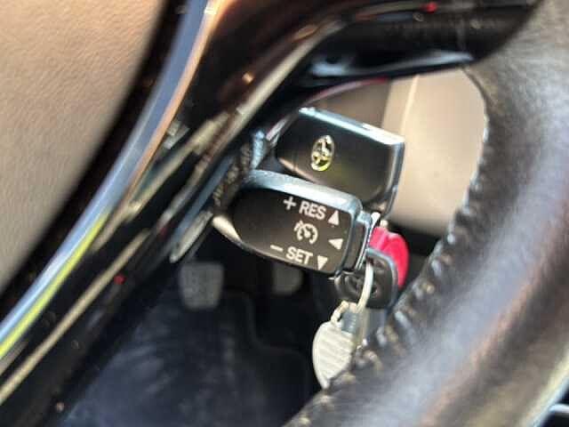 Toyota Aygo 1.0 VVT-i 69 CV 5 porte x-cool