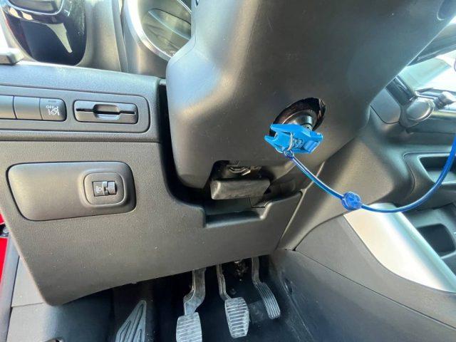 CITROEN C3 Aircross PureTech 82 Shine GPL