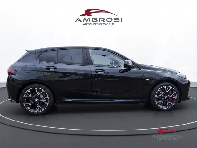 BMW 120 Serie 1 d Msport Pro Innovation Package