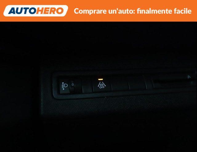 PEUGEOT 3008 BlueHDi 130 S&S Allure Pack