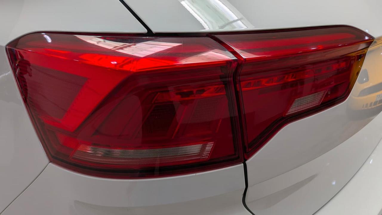 Volkswagen T-Roc 1.6 TDI SCR Business BlueMotion Technology