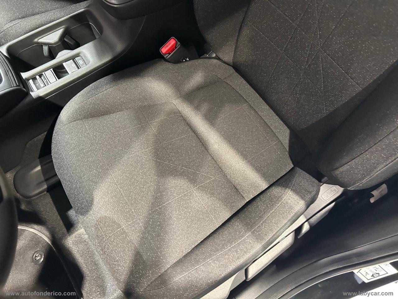 HONDA HR-V 1.5 Hev eCVT Elegance