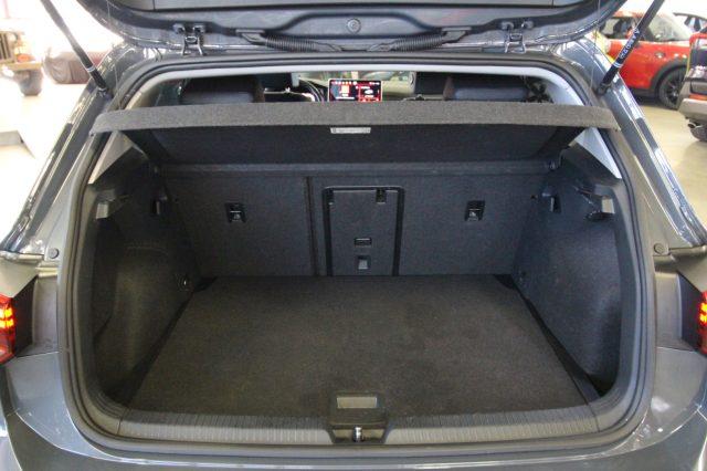 VOLKSWAGEN Golf 2.0 TDI 150 CV DSG SCR Style PREZZO REALE