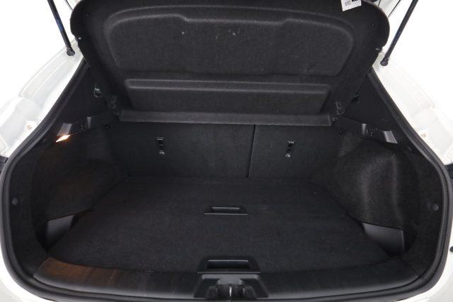 NISSAN Qashqai Qashqai 1.5 dCi 115 CV DCT N-Connecta