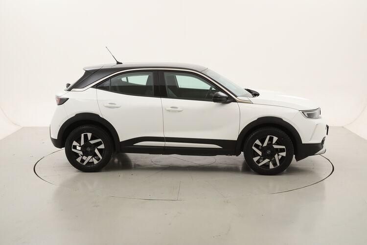 Opel Mokka Elegance BZ358242 1.2 Benzina 101CV