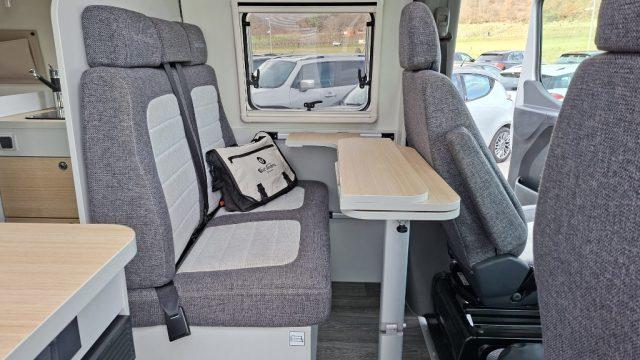 RENAULT RENAULT MASTER FONT VENDOME VAN XS IVA ESPOSTA