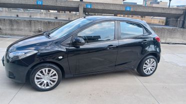 Mazda 2 Mazda2 1.3 16V 75CV 5p. Play
