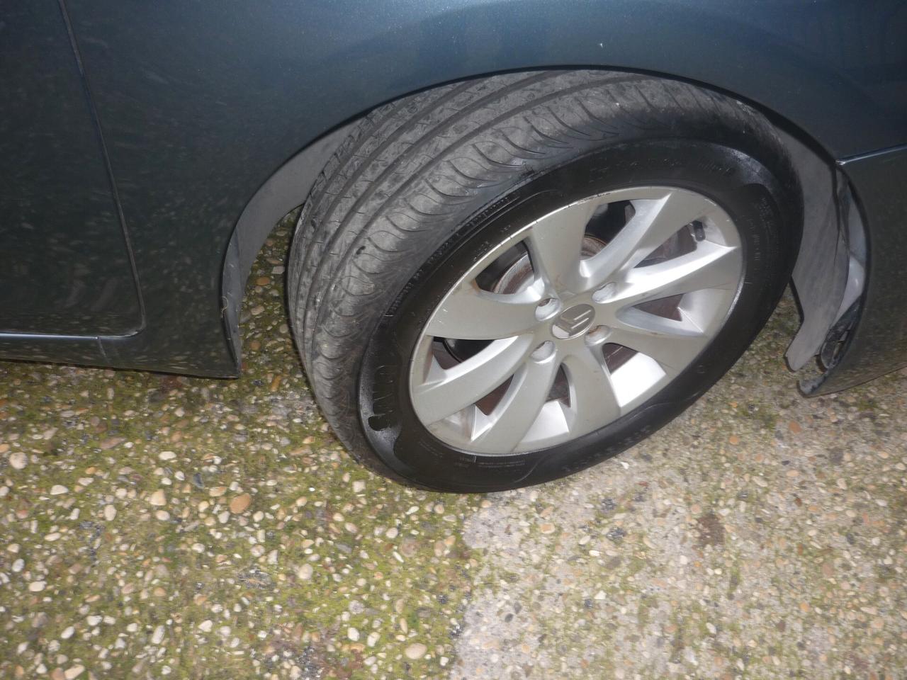 Citroen C4 Grand Picasso 2.0 HDi 138 FAP aut. Exclusive Style