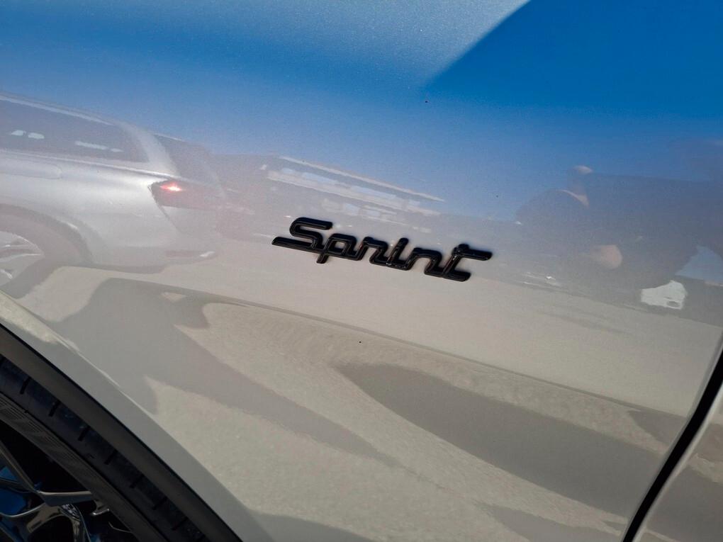 Alfa Romeo Stelvio 2.2 TD TETTO/Cerchio 20 - 2021