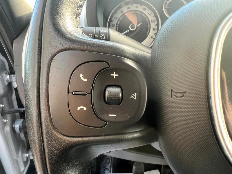 Fiat 500 L 500L 1.3 mjt Pop Star 85cv