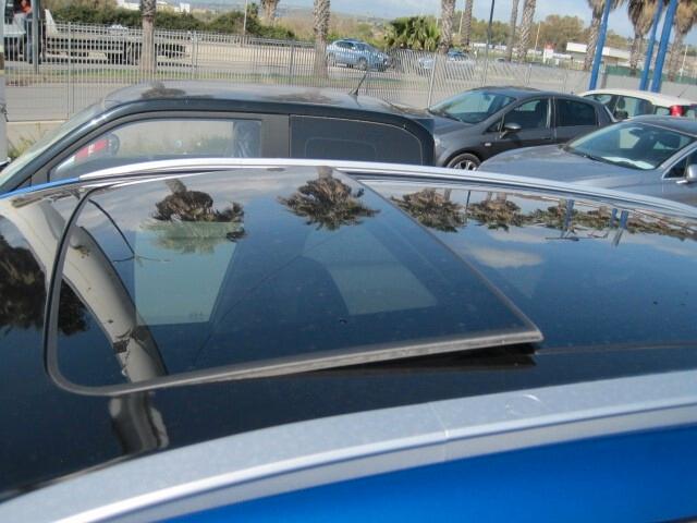 Dr F35 1.5 Turbo c.a. Bi-Fuel GPL