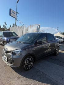 Renault Twingo TCe 110 CV Energy GT