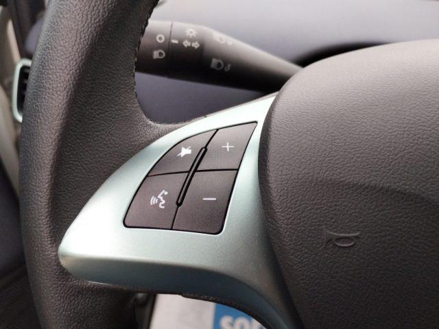 LANCIA Ypsilon 1.2 69 CV 5 porte GPL Gold