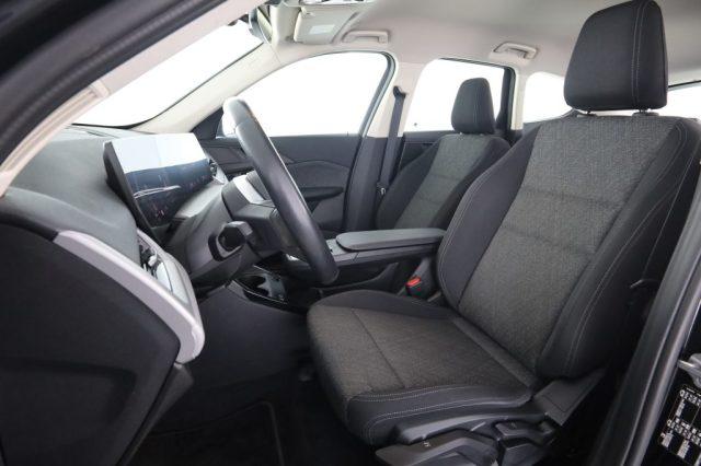 BMW X1 X1 sDrive 18i