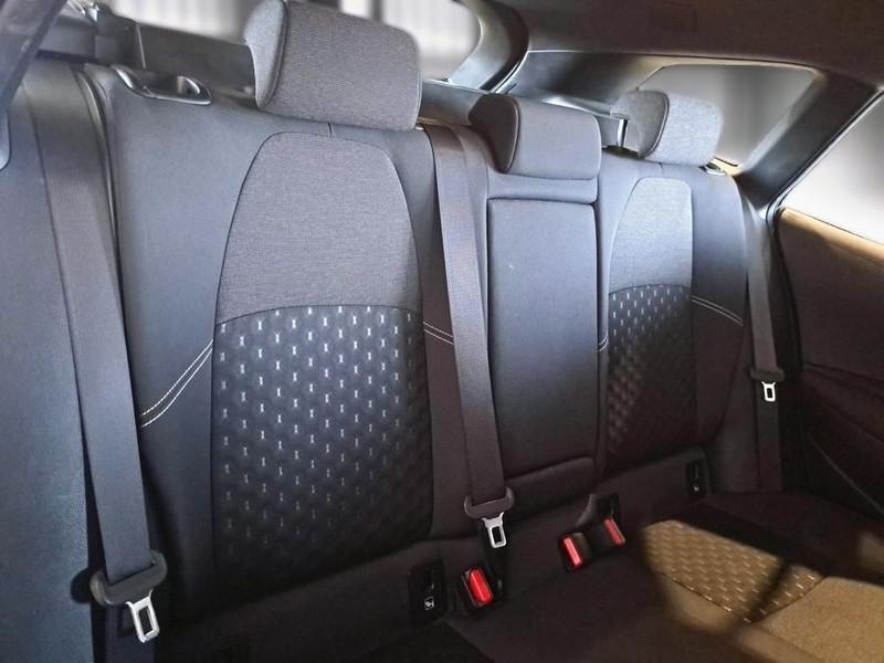 TOYOTA COROLLA TS 1.8 HYBRID ACTIVE MY23 STATION WAGON