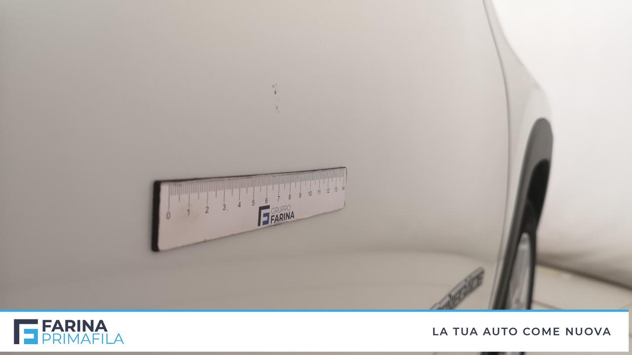 JEEP Jeep Renegade Renegade My23 Limited 1.6 Multijet Ii 130 Cv E6.4