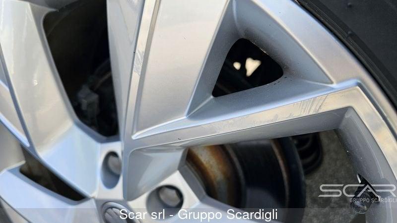 Skoda Kodiaq 2.0 TDI 190 CV 4x4 DSG Style 3MESI DI FURTO INCENDIO ATTI-VANDALICI E ATMOSFERICI OMAGGIO