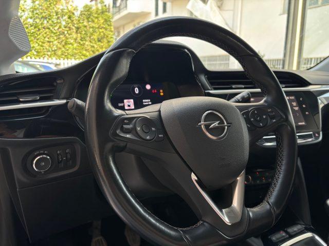 OPEL Corsa 1.2 Elegance anche per neo patentati da ?158,00 me