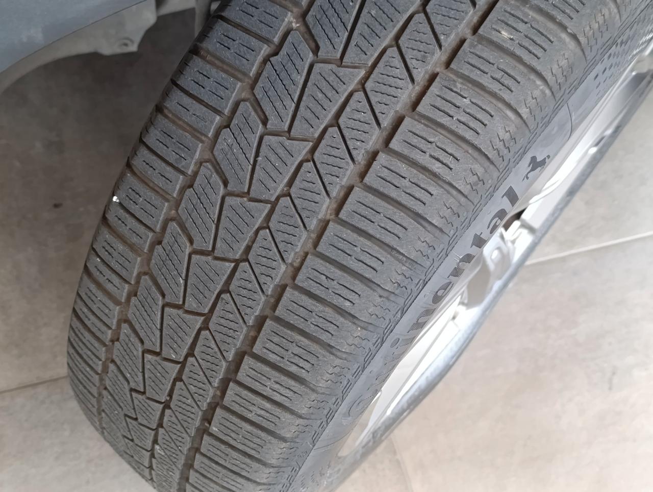 BMW X1 sdrive18d Edition Essence auto