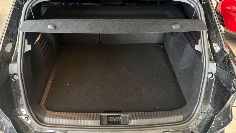 Renault Symbioz 1.6 E-Tech full hybrid Esprit Alpine 145cv auto