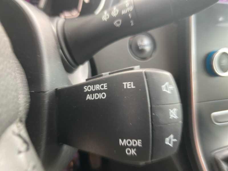 RENAULT Scenic 1.7 blue dci Sport Edition2 120cv eDC