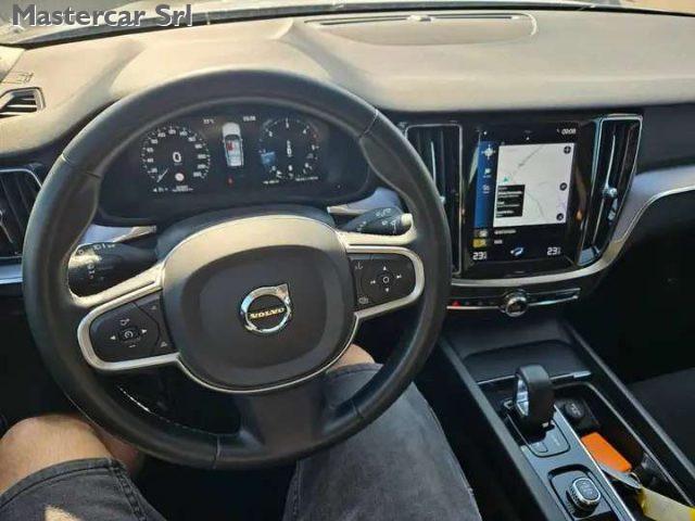 VOLVO V60 V60 2.0 b4 Momentum Business auto - GH785HR